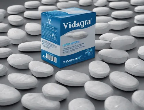 Precio actual viagra